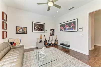 544 Fore Drive, Bradenton, FL 34208 - Photo 27