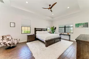 544 Fore Dr, Bradenton, FL 34208 - Photo 33