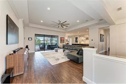 544 Fore Drive, Bradenton, FL 34208 - Photo 7