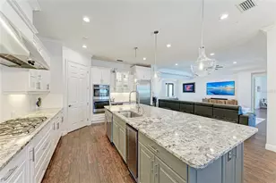 544 Fore Dr, Bradenton, FL 34208 - Photo 23