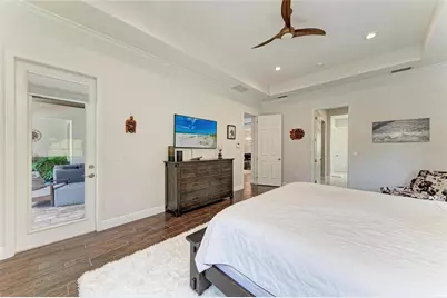 544 Fore Drive, Bradenton, FL 34208 - Photo 35