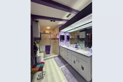 4242 Dryden Circle, Sarasota, FL 34241 - Photo 35