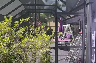 4242 Dryden Cir, Sarasota, FL 34241 - Photo 51