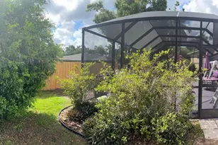 4242 Dryden Cir, Sarasota, FL 34241 - Photo 45