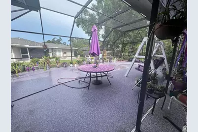 4242 Dryden Circle, Sarasota, FL 34241 - Photo 49