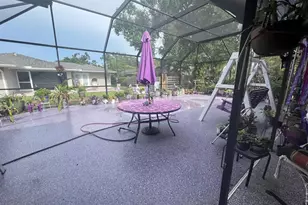 4242 Dryden Cir, Sarasota, FL 34241 - Photo 49