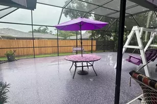 4242 Dryden Cir, Sarasota, FL 34241 - Photo 53