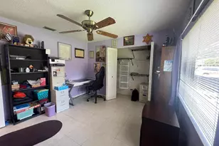 4242 Dryden Cir, Sarasota, FL 34241 - Photo 15