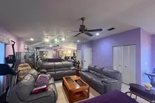 4242 Dryden Cir, Sarasota, FL 34241 - Photo 29