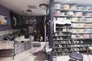 4242 Dryden Cir, Sarasota, FL 34241 - Photo 21