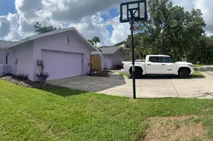 4242 Dryden Cir, Sarasota, FL 34241 - Photo 7