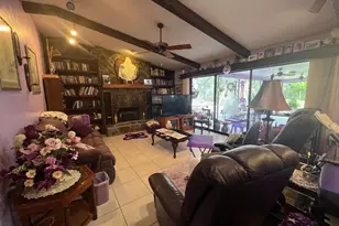 4242 Dryden Cir, Sarasota, FL 34241 - Photo 7