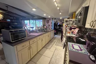 4242 Dryden Cir, Sarasota, FL 34241 - Photo 13