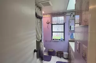 4242 Dryden Cir, Sarasota, FL 34241 - Photo 17