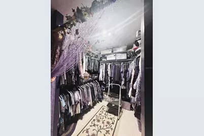 4242 Dryden Circle, Sarasota, FL 34241 - Photo 31