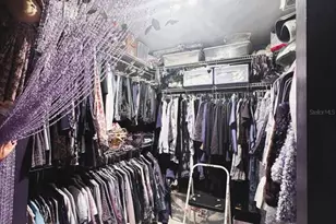 4242 Dryden Cir, Sarasota, FL 34241 - Photo 31