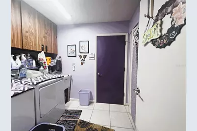 4242 Dryden Circle, Sarasota, FL 34241 - Photo 41