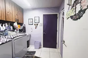 4242 Dryden Cir, Sarasota, FL 34241 - Photo 41