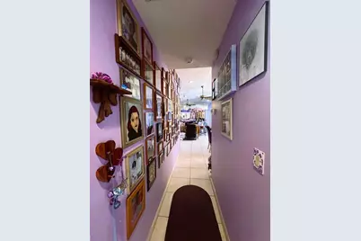 4242 Dryden Circle, Sarasota, FL 34241 - Photo 15