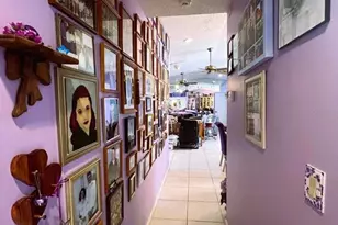 4242 Dryden Cir, Sarasota, FL 34241 - Photo 15