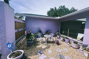 4242 Dryden Cir, Sarasota, FL 34241 - Photo 9