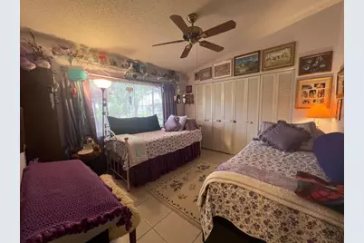 4242 Dryden Circle, Sarasota, FL 34241 - Photo 21