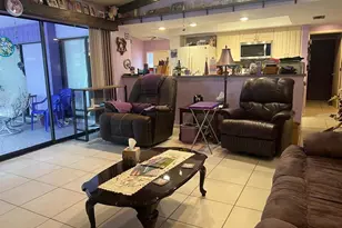 4242 Dryden Cir, Sarasota, FL 34241 - Photo 33