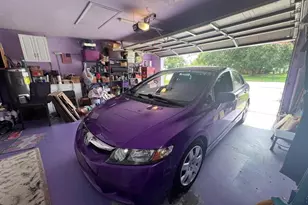 4242 Dryden Cir, Sarasota, FL 34241 - Photo 43