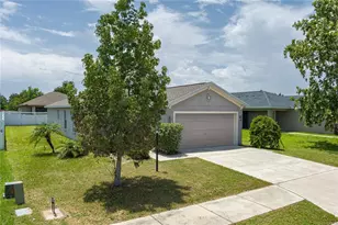 2223 11th Ave E, Palmetto, FL 34221 - Photo 1