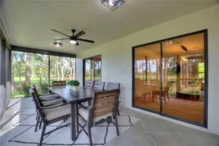 1429 Ranchero Dr, Sarasota, FL 34240 - Photo 43