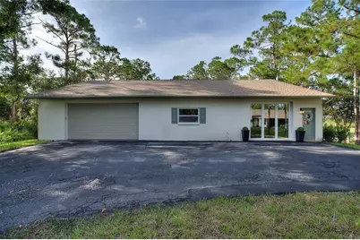 1429 Ranchero Drive, Sarasota, FL 34240 - Photo 49