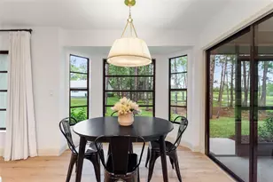 1429 Ranchero Dr, Sarasota, FL 34240 - Photo 23