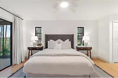 1429 Ranchero Drive, Sarasota, FL 34240 - Photo 31