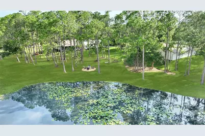 1429 Ranchero Drive, Sarasota, FL 34240 - Photo 7