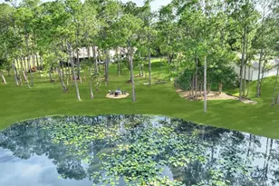 1429 Ranchero Dr, Sarasota, FL 34240 - Photo 7