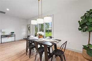 1429 Ranchero Dr, Sarasota, FL 34240 - Photo 61