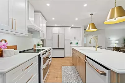 1429 Ranchero Drive, Sarasota, FL 34240 - Photo 19