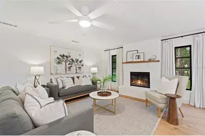 1429 Ranchero Drive, Sarasota, FL 34240 - Photo 27