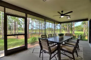 1429 Ranchero Dr, Sarasota, FL 34240 - Photo 45