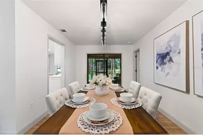 1429 Ranchero Drive, Sarasota, FL 34240 - Photo 25