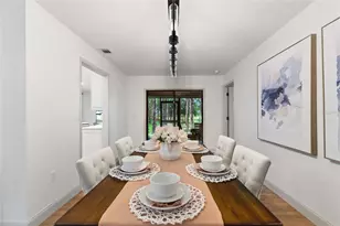 1429 Ranchero Dr, Sarasota, FL 34240 - Photo 25