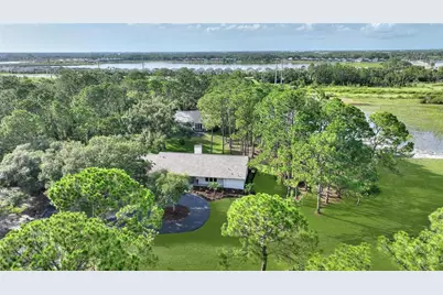 1429 Ranchero Drive, Sarasota, FL 34240 - Photo 9