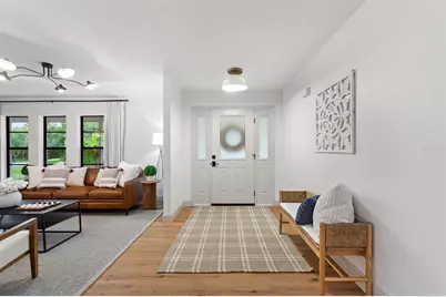 1429 Ranchero Drive, Sarasota, FL 34240 - Photo 11