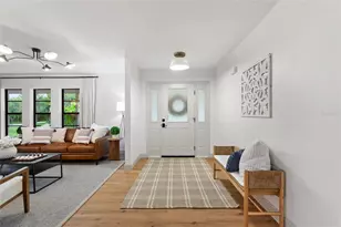 1429 Ranchero Dr, Sarasota, FL 34240 - Photo 11