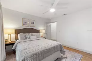 1429 Ranchero Dr, Sarasota, FL 34240 - Photo 35