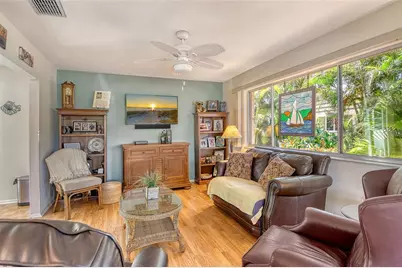 2308 Waterbluff Place #V304, Sarasota, FL 34231 - Photo 15