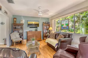 2308 Waterbluff Pl, Sarasota, FL 34231 - Photo 15