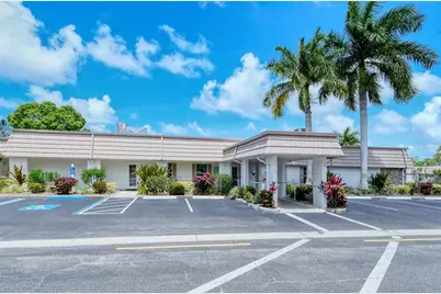 2308 Waterbluff Place #V304, Sarasota, FL 34231 - Photo 43