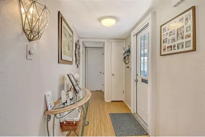 2308 Waterbluff Place #V304, Sarasota, FL 34231 - Photo 3