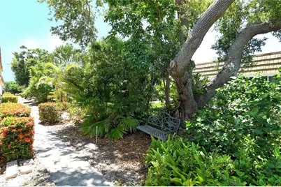 2308 Waterbluff Place #V304, Sarasota, FL 34231 - Photo 35